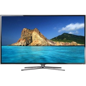 LED-телевизор от 46 до 49 дюймов Samsung UE46ES6547
