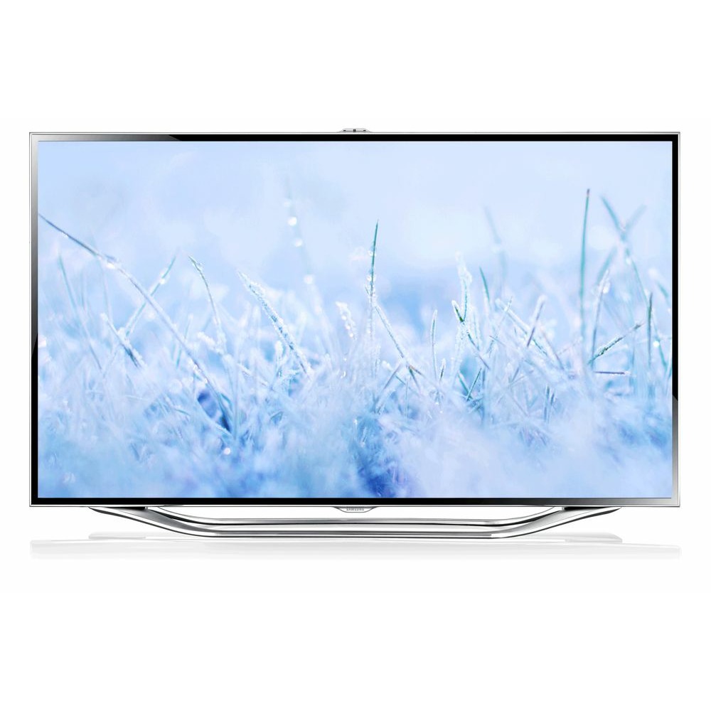 LED-телевизор от 60 дюймов Samsung UE65ES8007