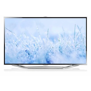 LED-телевизор от 60 дюймов Samsung UE65ES8007