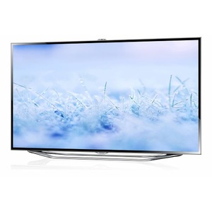 LED-телевизор от 60 дюймов Samsung UE65ES8007