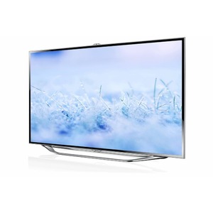 LED-телевизор от 60 дюймов Samsung UE65ES8007
