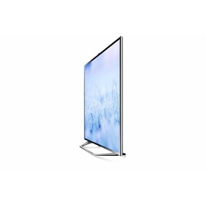 LED-телевизор от 60 дюймов Samsung UE65ES8007