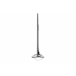 LED-телевизор от 60 дюймов Samsung UE65ES8007