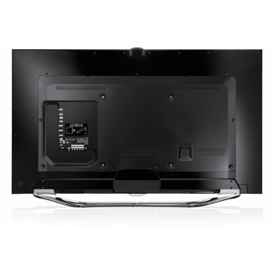 LED-телевизор от 60 дюймов Samsung UE65ES8007