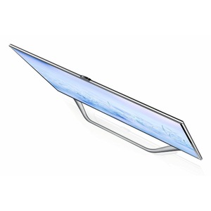 LED-телевизор от 60 дюймов Samsung UE65ES8007