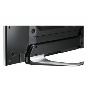 LED-телевизор от 60 дюймов Samsung UE65ES8007