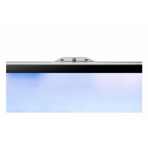 LED-телевизор от 60 дюймов Samsung UE65ES8007