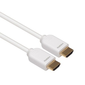 Кабель HDMI - HDMI ProLink PMM270-0200 2.0m