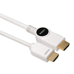 Кабель HDMI - HDMI ProLink PMM294-0200 2.0m