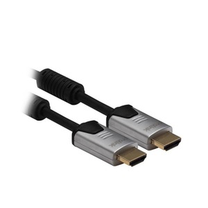 Кабель HDMI - HDMI ProLink HMC270-0500 5.0m