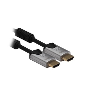 Кабель HDMI - HDMI ProLink HMC286-1000 10.0m