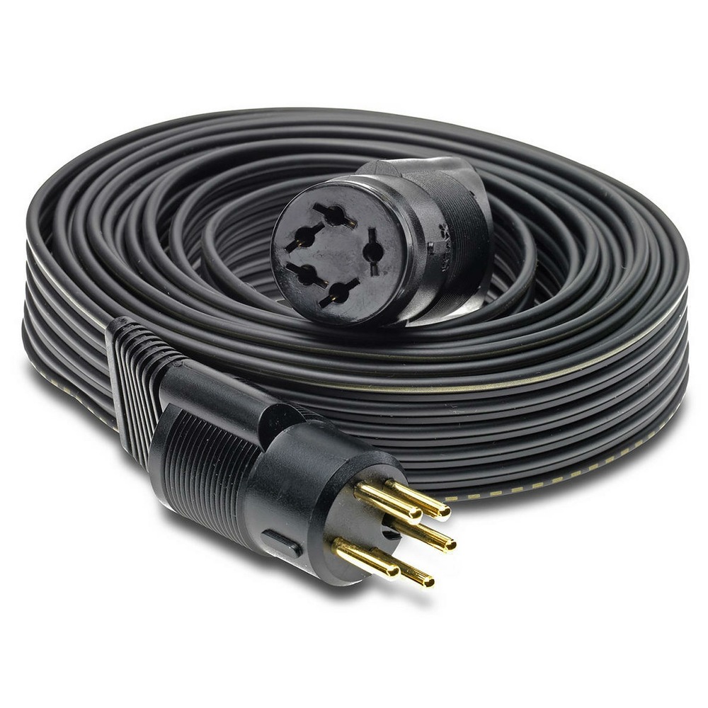 Сменный кабель для наушников STAX SRE-750H