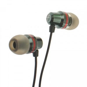 Наушники внутриканальные классические Fischer Audio FA-803