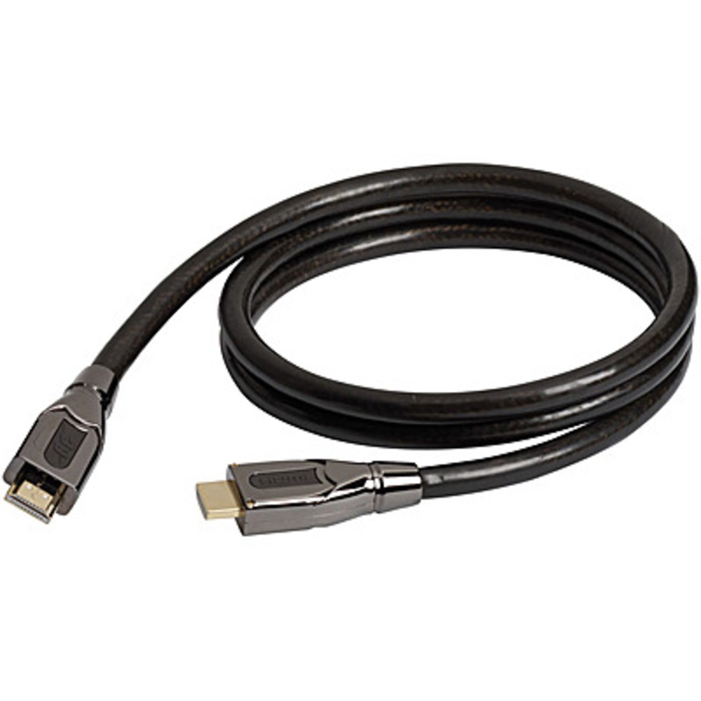 Кабель HDMI - HDMI Real Cable HD-E 10.0m