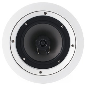 Встраиваемая стеновая акустика SpeakerCraft WH6.1R