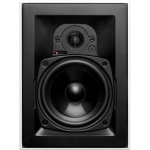 Встраиваемая потолочная акустика Boston Acoustics HSi255