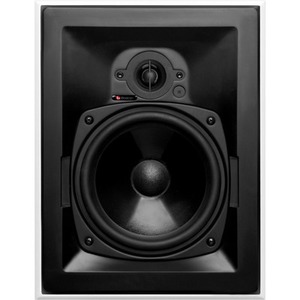 Встраиваемая потолочная акустика Boston Acoustics HSi275