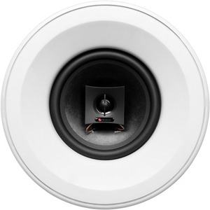 Встраиваемая потолочная акустика Boston Acoustics HSi270