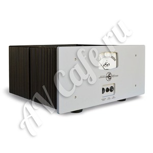 Усилитель мощности PBN Audio EBSA1