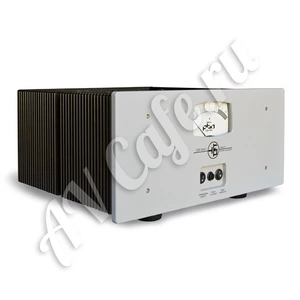 Усилитель мощности PBN Audio EBSA1