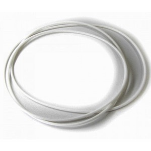 Пассик ClearAudio Universal silent belt 292/2mm