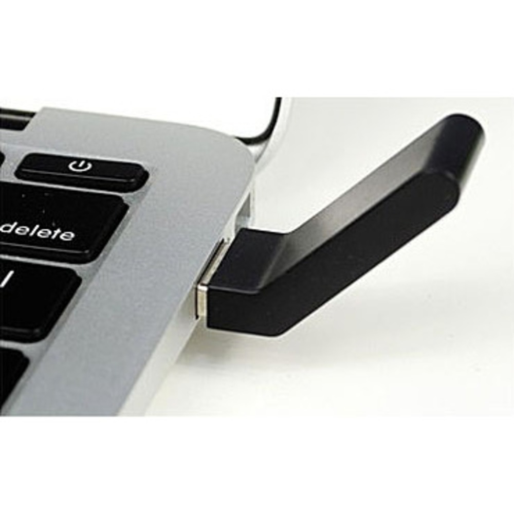 ЦАП портативный NuForce uTX Transmitter