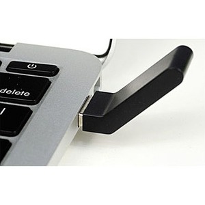 ЦАП портативный NuForce uTX Transmitter