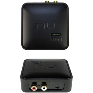 ЦАП портативный NuForce Air DAC Receiver