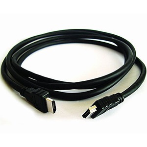 Кабель HDMI - HDMI Kramer C-HDMI/HDMI-25 7.6m