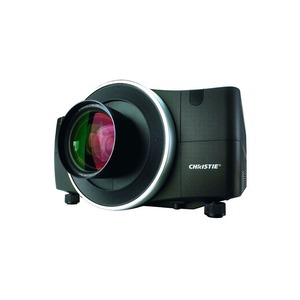 Проектор для домашнего кинотеатра Christie LW650
