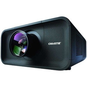 Проектор для домашнего кинотеатра Christie LHD700