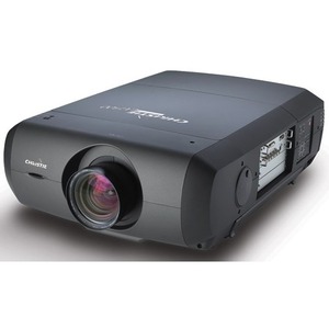 Проектор для домашнего кинотеатра Christie LX1500