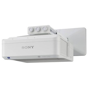 Проектор для домашнего кинотеатра Sony VPL-SX535