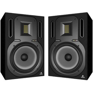 Студийный монитор активный Behringer B 3031A TRUTH Pair