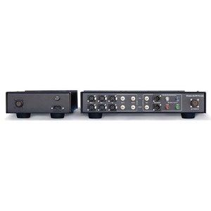 Усилитель предварительный PBN Audio Olympia-LX