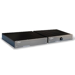 Фонокорректор PBN Audio Olympia-P