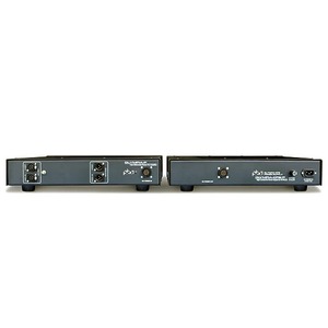 Фонокорректор PBN Audio Olympia-P