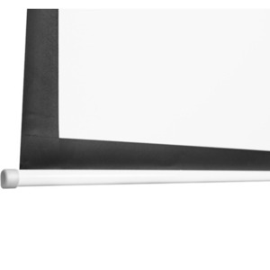 Экран для проектора Digis Ellipse 16:9 131 (238*300) 163*290 MW DSEES-16905B