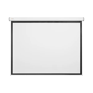 Экран для проектора Digis Ellipse 16:9 131 (238*300) 163*290 MW DSEES-16905B