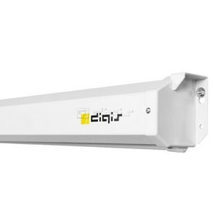 Экран для проектора Digis Space 16:9 122 (280*280) 154*270 MW DSSM-162806