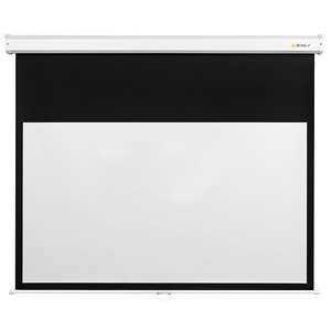 Экран для проектора Digis Space 16:9 175 (300*400) 218*388 MW DSSM-164008