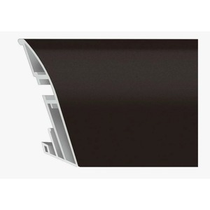 Экран для проектора Digis VELVET 16:9 117 (163*277) 146*260 HCG DSVFS-16905/G