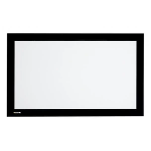 Экран для проектора Digis VELVET 16:9 176 (407*236) 390*219 MW DSVFS-16907