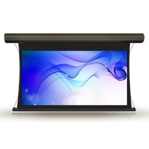 Экран для проектора Digis TAB-Tension 16:9 104 (205*260) 129*230 HCG DSTTS-16902G