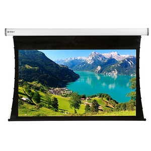 Экран для проектора Digis TAB-Tension 16:9 117 (222*290) 146*260 HCG DSTTS-16903B/G