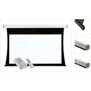 Экран для проектора Digis TAB-Tension 16:9 90 (188*230) 112*200 HCG DSTTS-16901G
