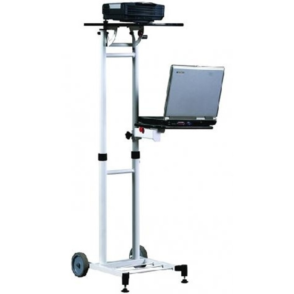 Лампа для проектора Digis Table DUE