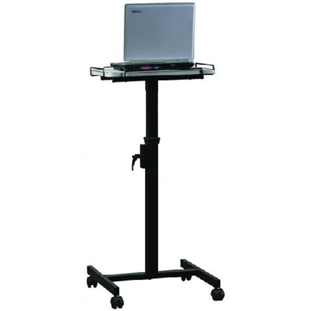 Лампа для проектора Digis Table UNO