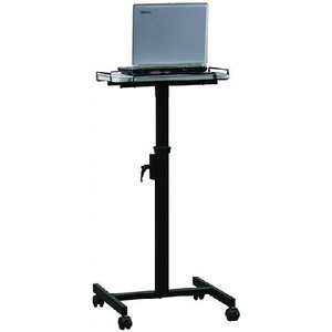 Лампа для проектора Digis Table UNO