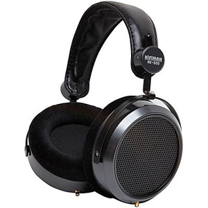 Наушники мониторные Premium HiFiMAN HE-500